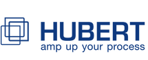 Zurück zur Startseite der Dr. Hubert GmbH